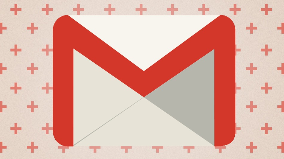 Gmail Survival Kit