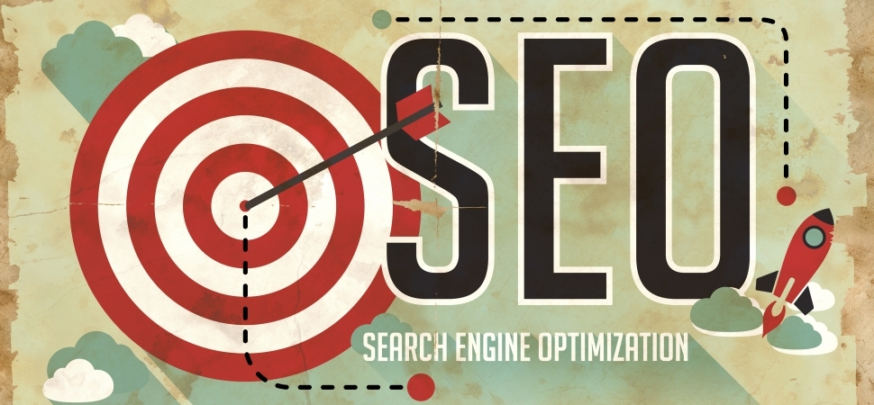 Finding the Right SEO Agency