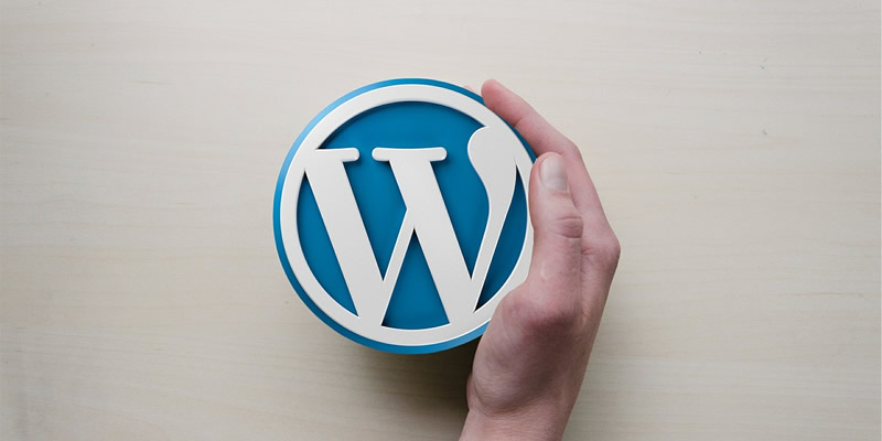 How to Safely Update Your WordPress Website